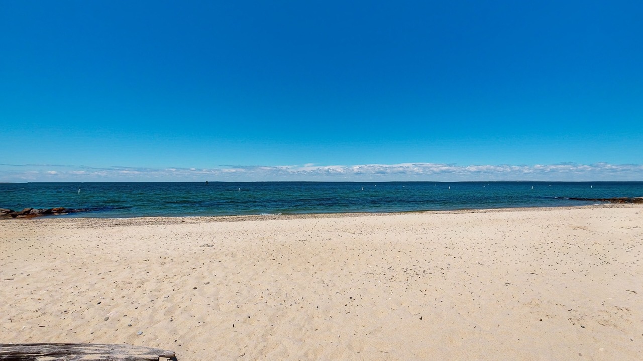 Photo of Others in Chilmark