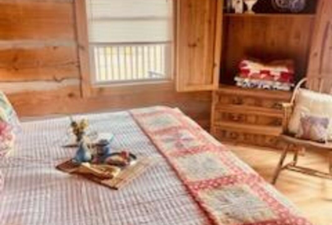 Photo of Bedroom in Vesta