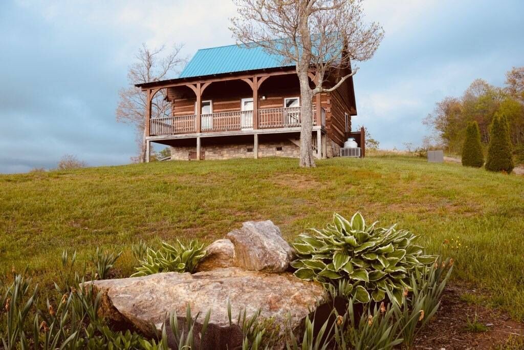 Photo of Outdoor in Vesta