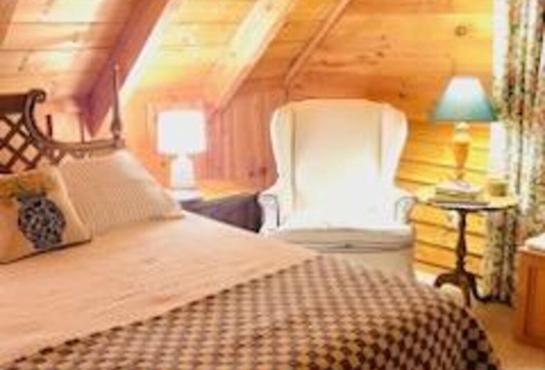 Photo of Bedroom in Vesta