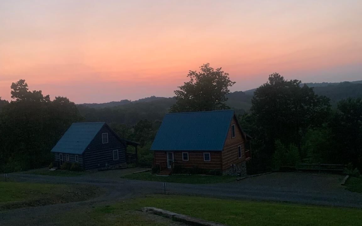 Photo of Outdoor in Vesta
