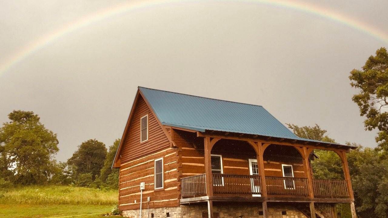 Photo of Outdoor in Vesta