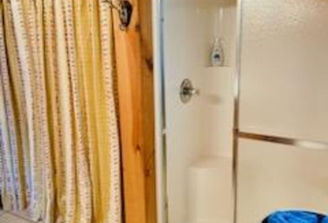 Photo of Bathroom in Vesta
