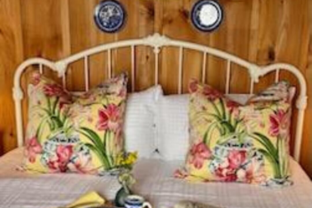 Photo of Bedroom in Vesta