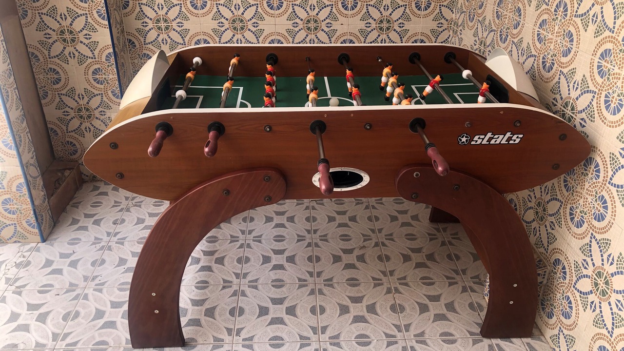 Photo of Bedroom in Alicante