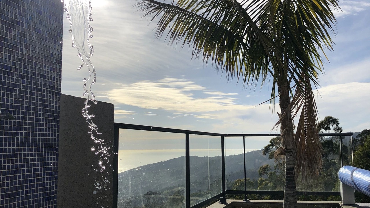 Photo of Outdoor in Calheta