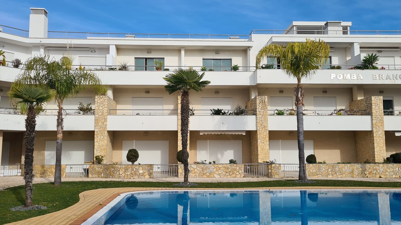 Photo of Outdoor in Vale de Carro