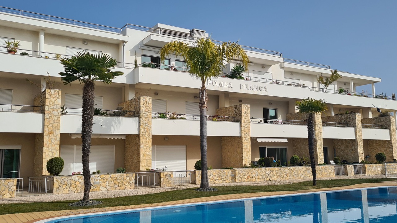Photo of Outdoor in Vale de Carro