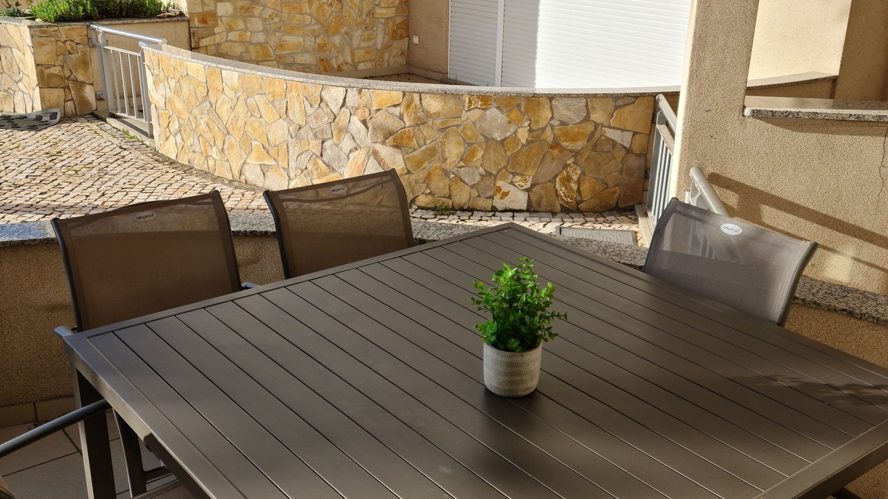 Photo of Outdoor in Vale de Carro