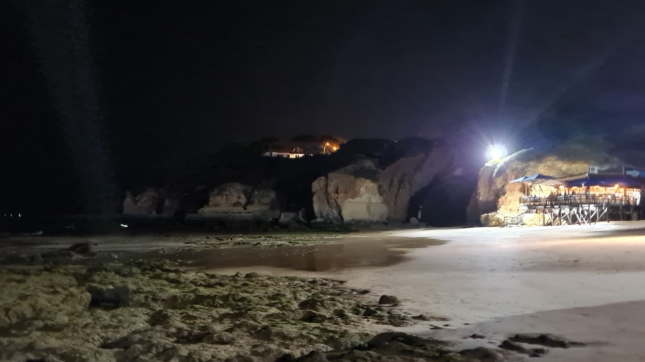 Photo of Outdoor in Vale de Carro
