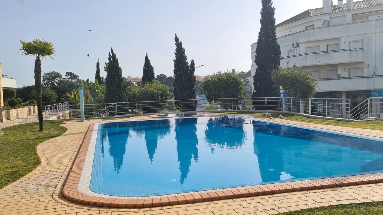 Photo of Outdoor in Vale de Carro