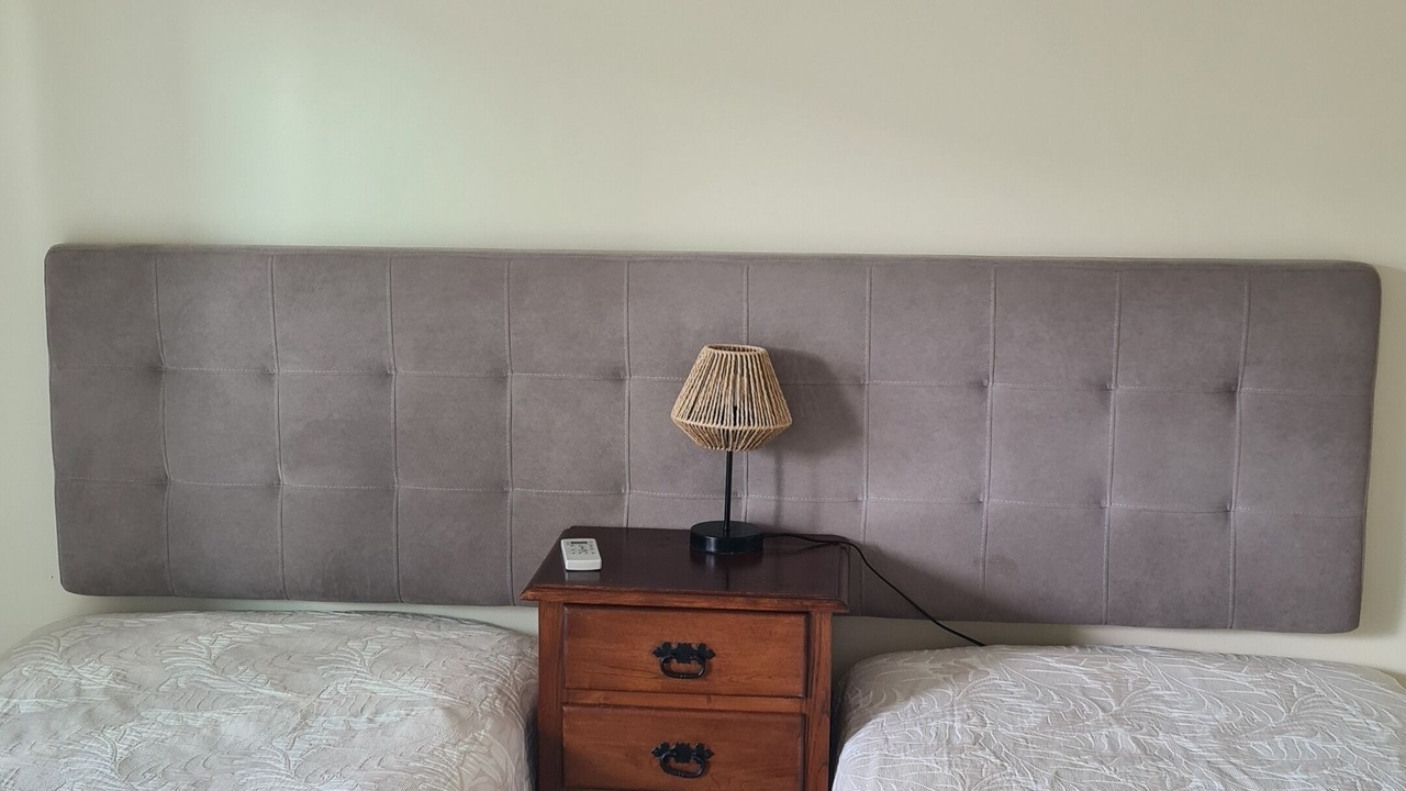 Photo of Bedroom in Vale de Carro