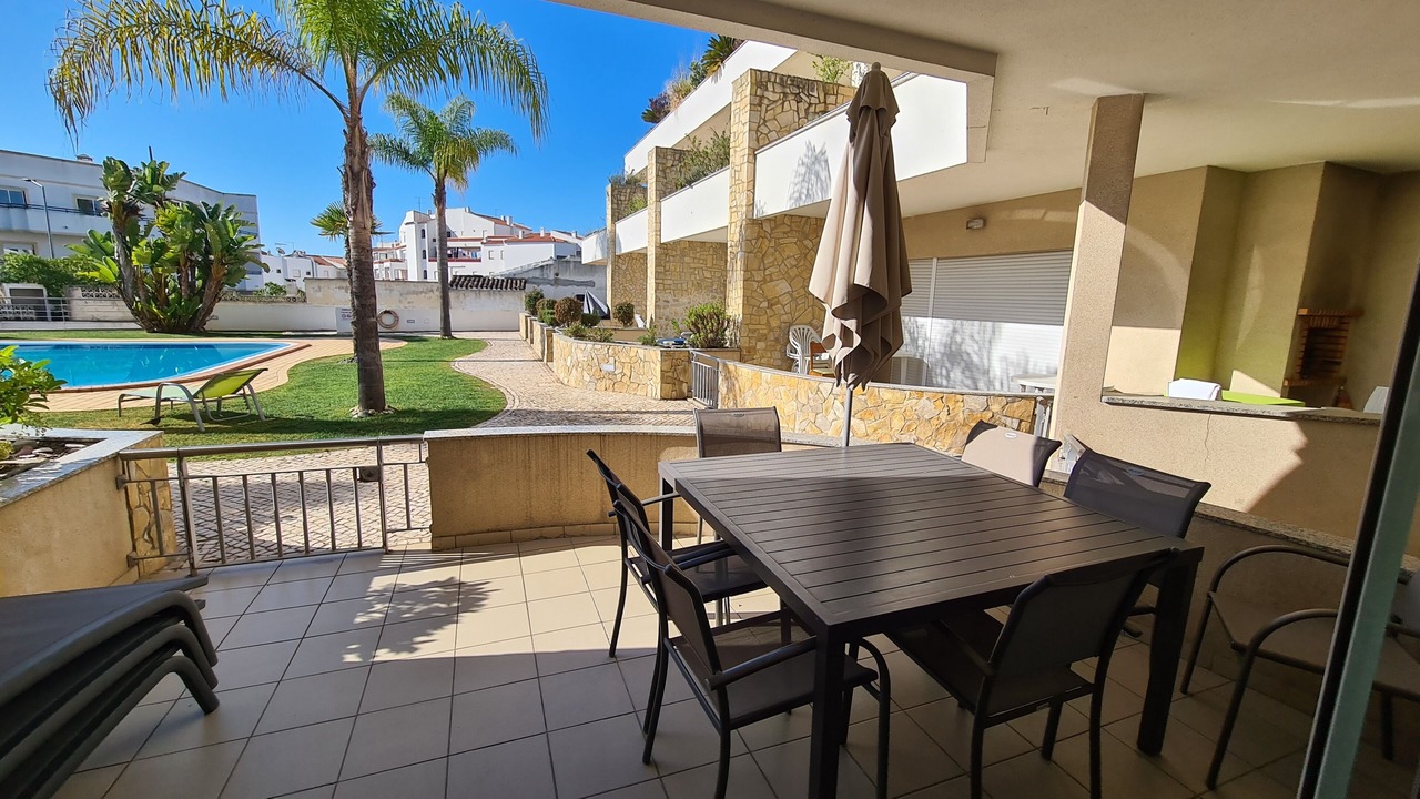 Photo of Outdoor in Vale de Carro