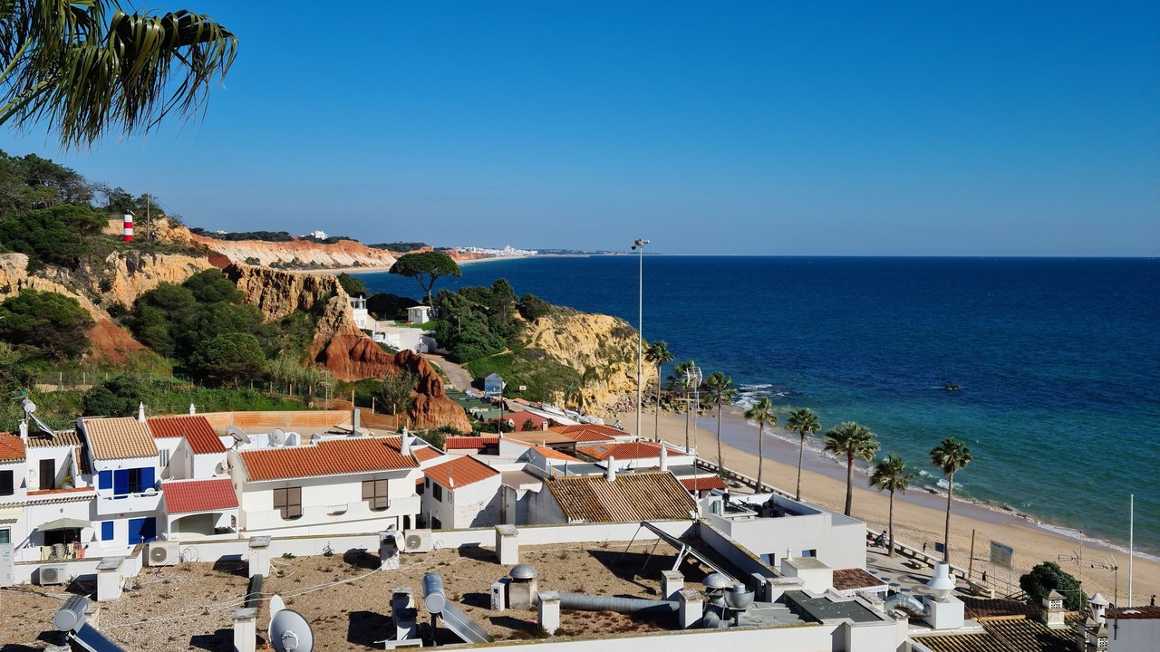 Photo of Outdoor in Vale de Carro