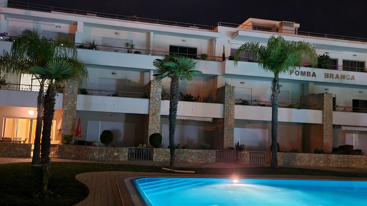 Photo of Outdoor in Vale de Carro