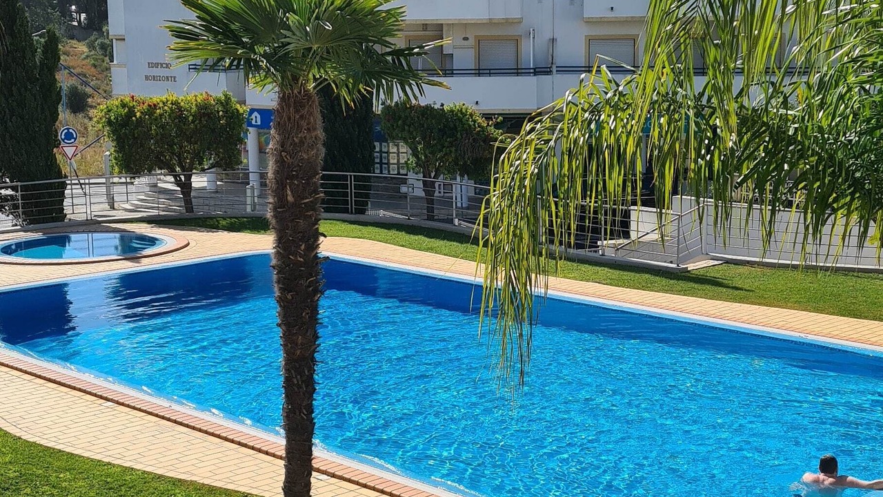 Photo of Outdoor in Vale de Carro