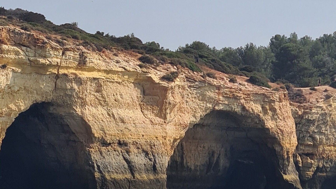 Photo of Others in Vale de Carro