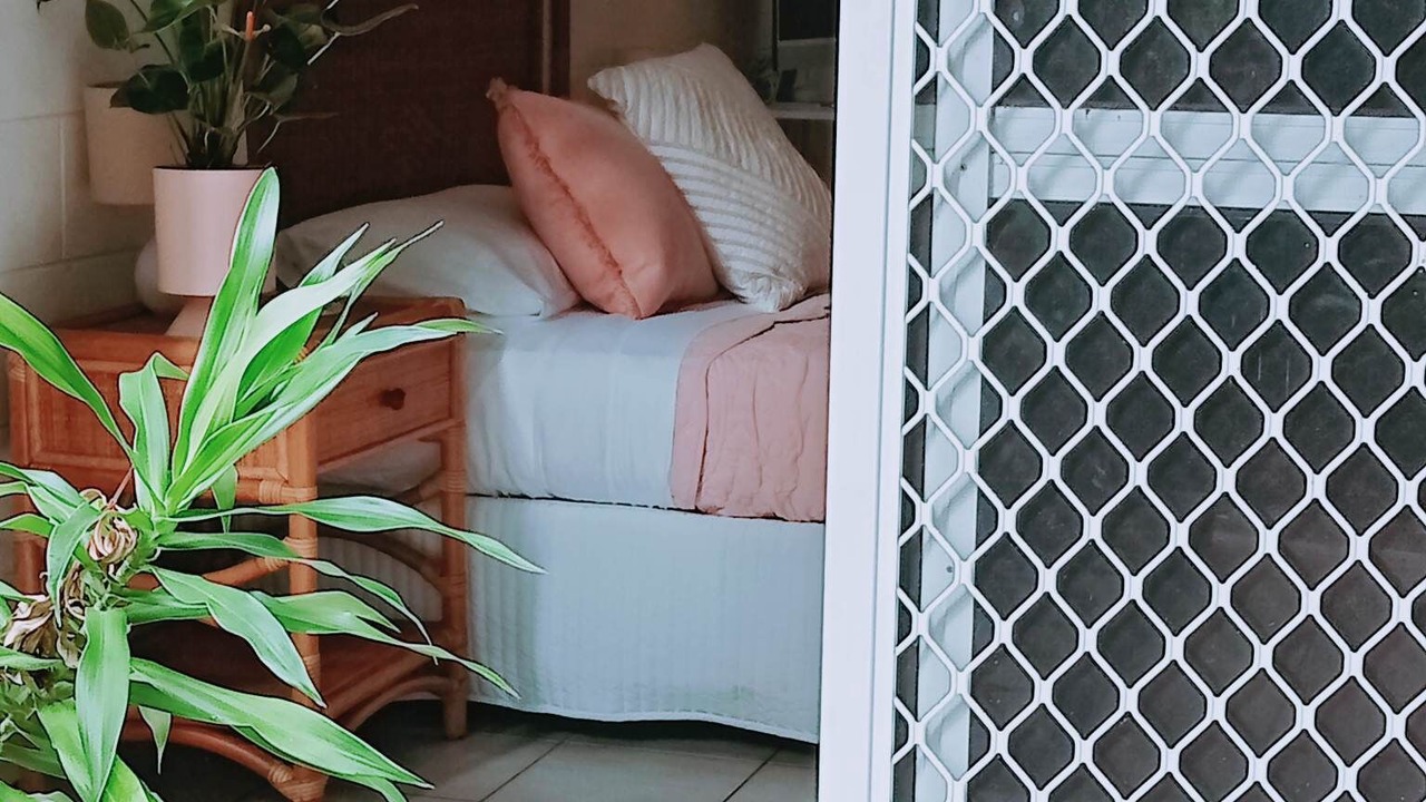 Photo of Bedroom in Manunda