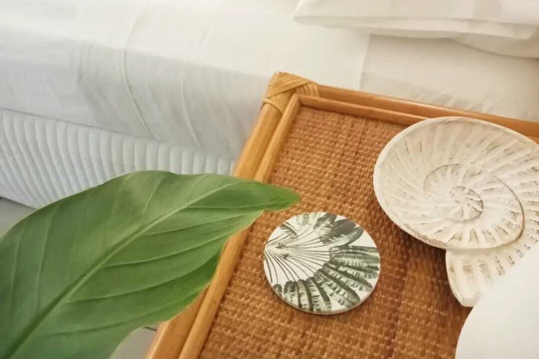 Photo of Bedroom in Manunda
