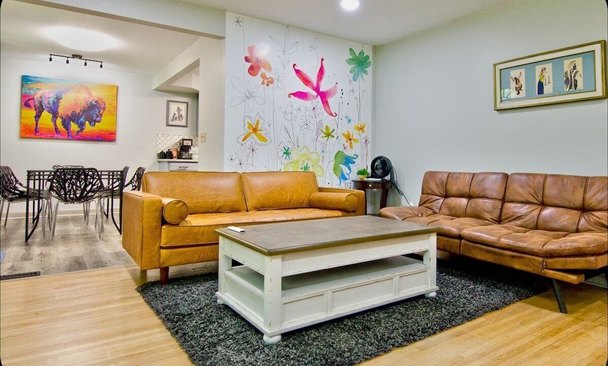 Photo of Bedroom in Eggertsville