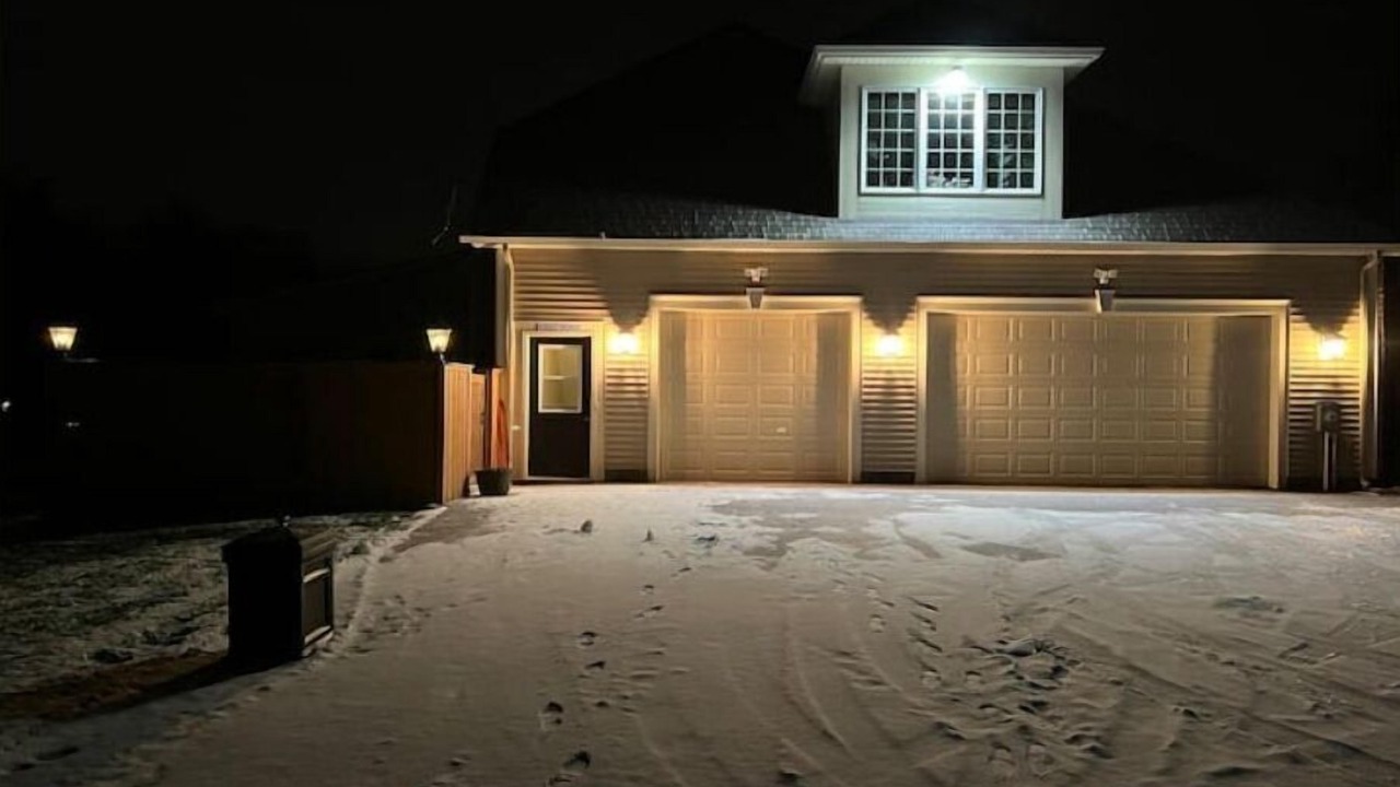 Photo of Outdoor in Victor