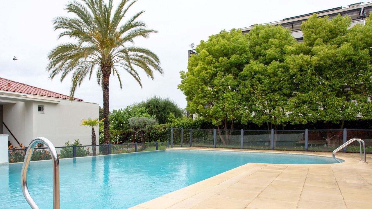 Photo of Outdoor in Saint-Laurent-du-Var