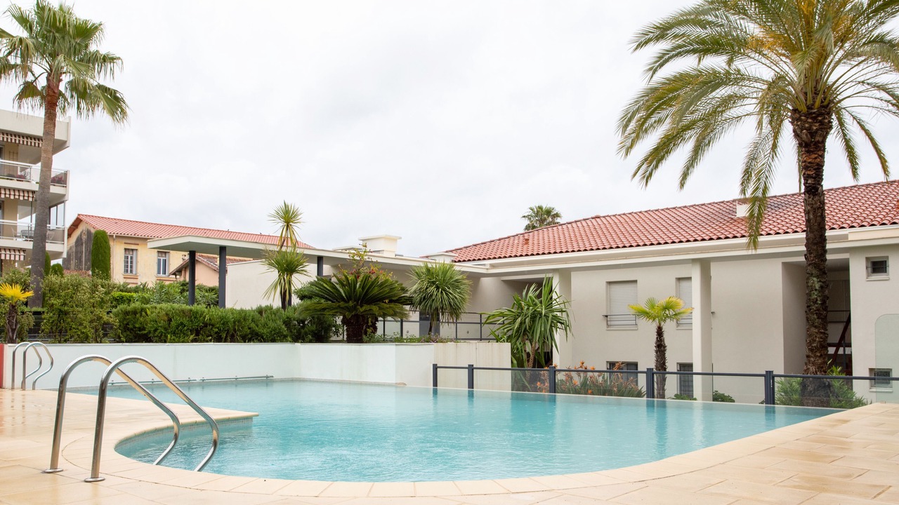 Photo of Outdoor in Saint-Laurent-du-Var