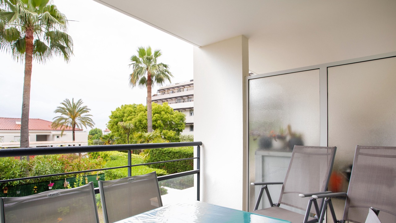 Photo of Outdoor in Saint-Laurent-du-Var
