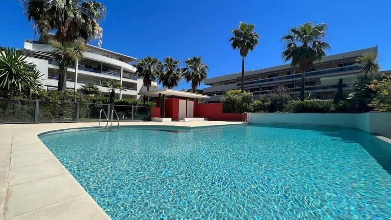 Photo of Outdoor in Saint-Laurent-du-Var