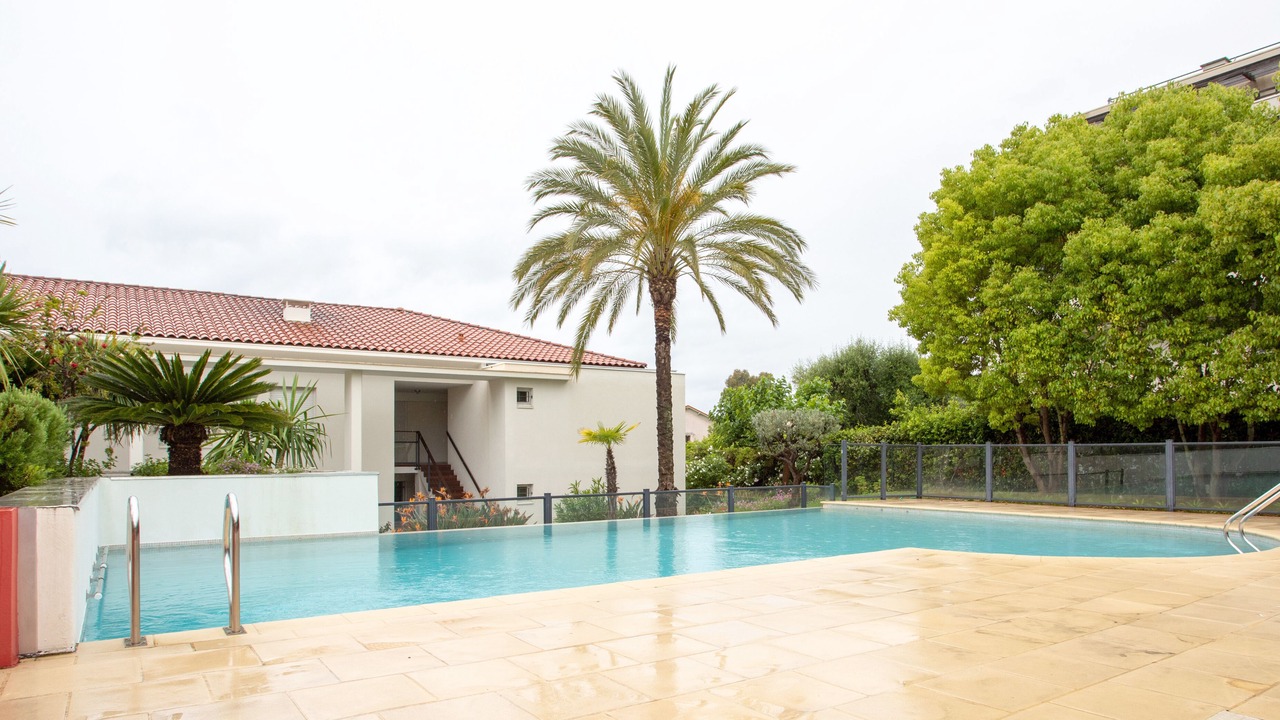 Photo of Outdoor in Saint-Laurent-du-Var