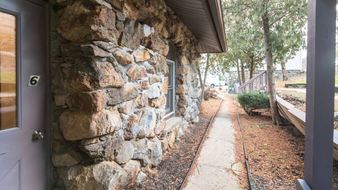 Photo of Outdoor in Highland Falls