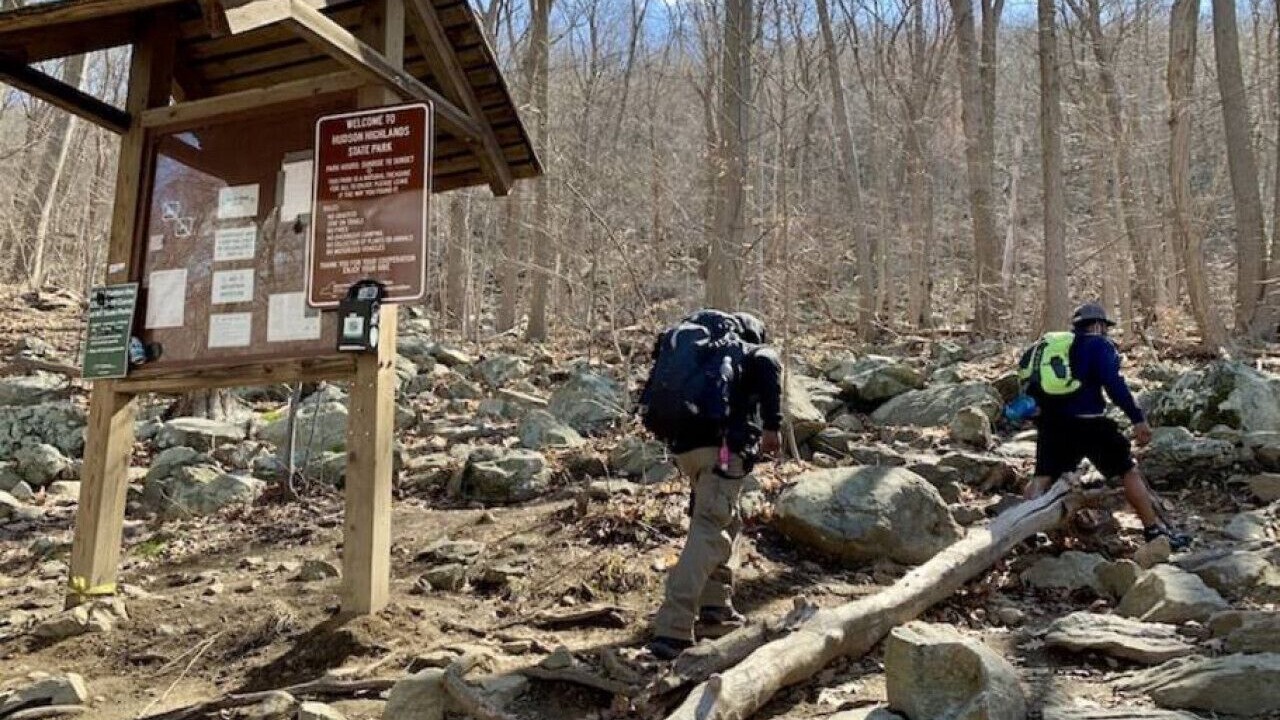Photo of Others in Highland Falls