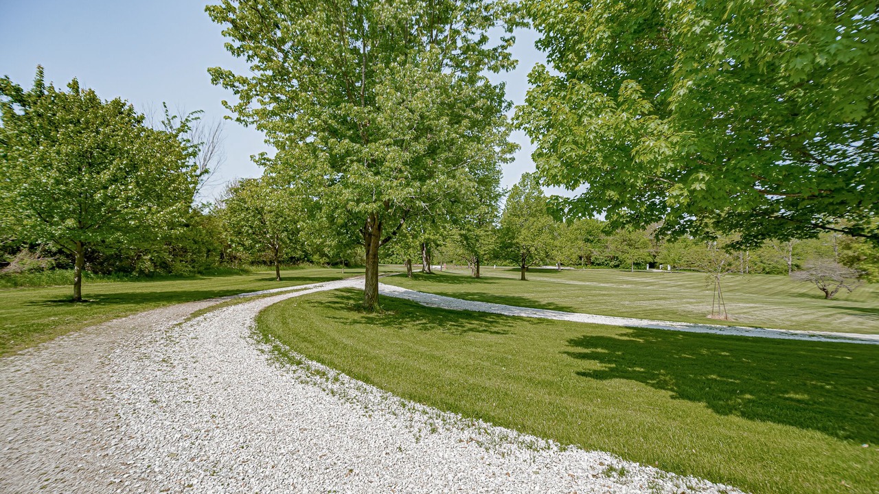 Photo of Outdoor in Saint Marys  Allen County