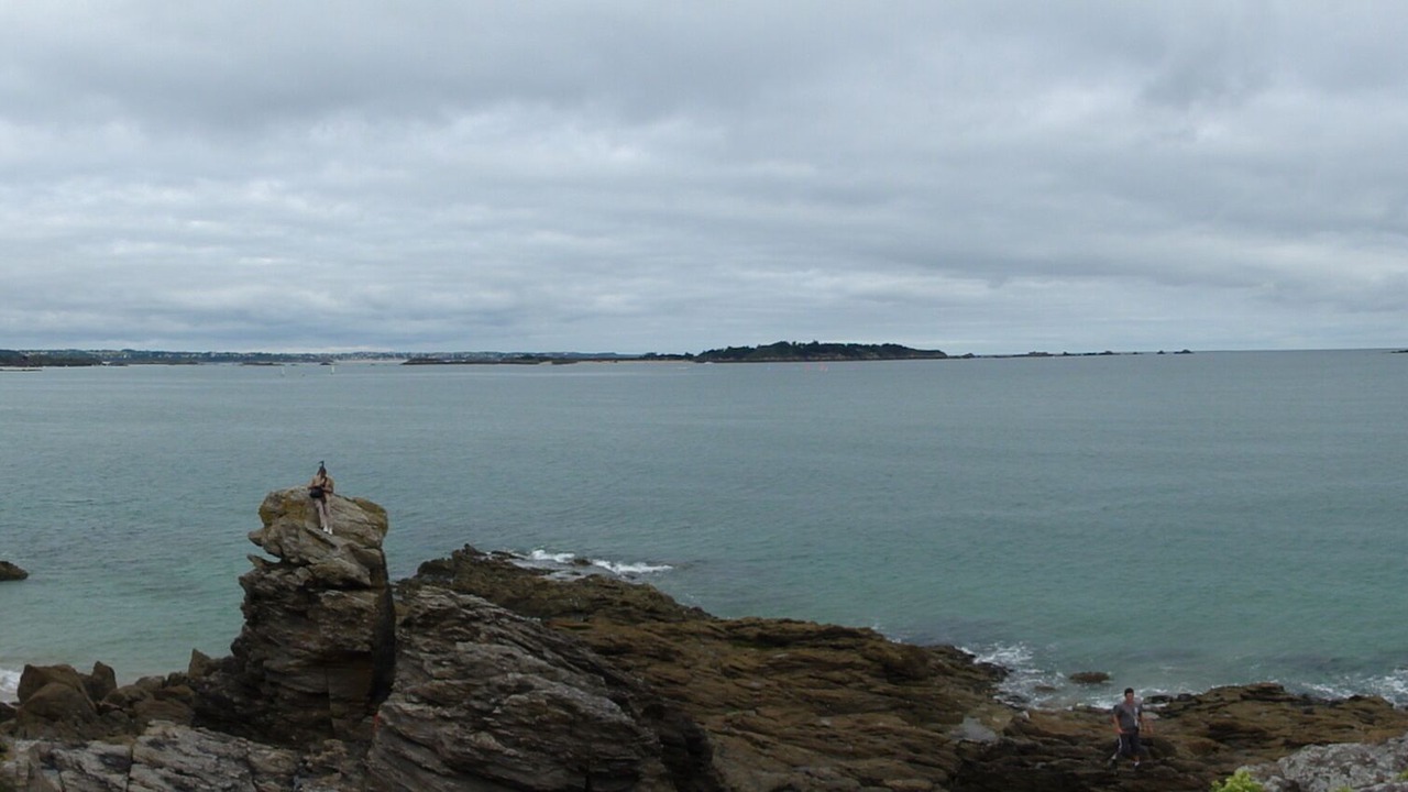 Photo of Others in Lancieux