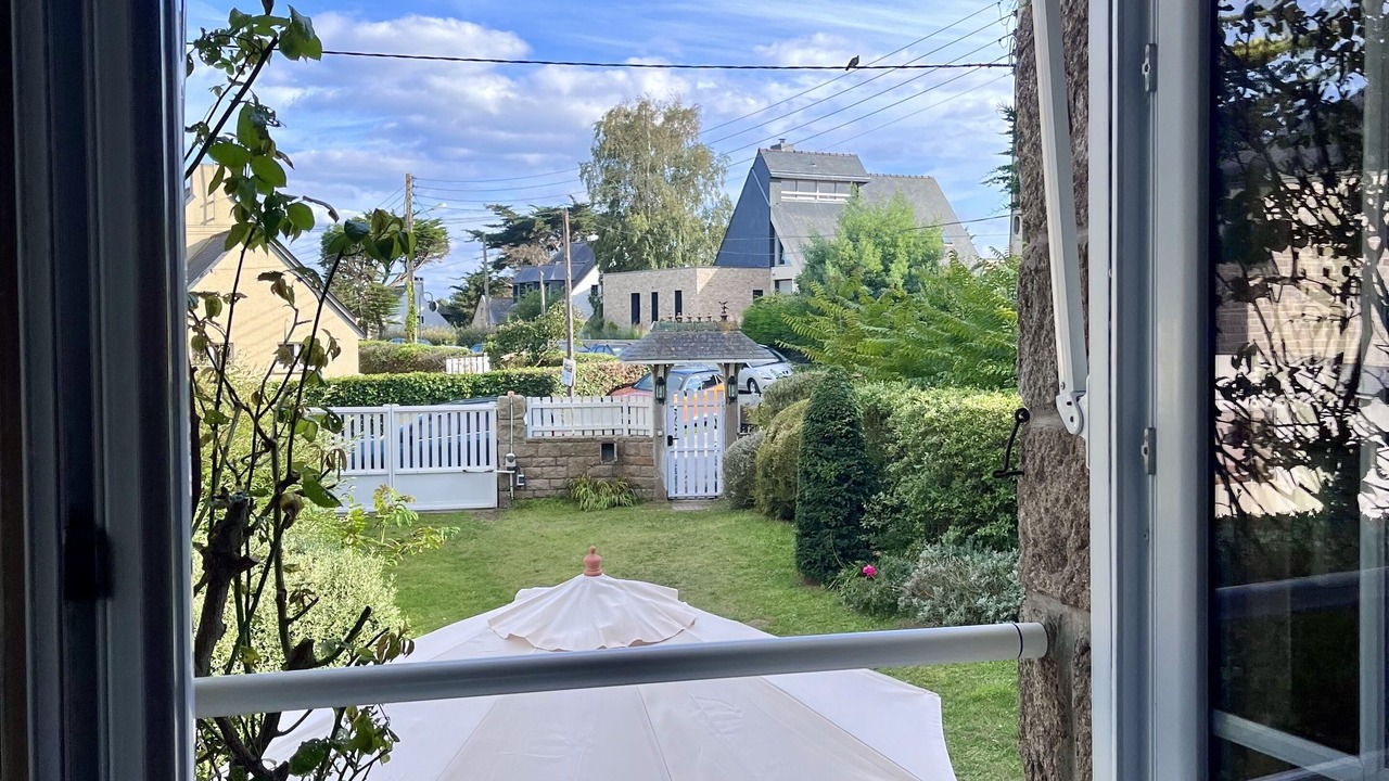 Photo of Outdoor in Lancieux