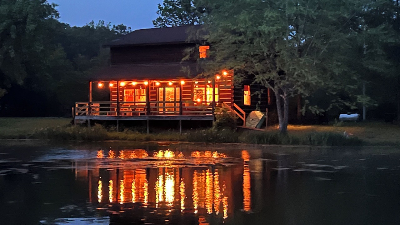 Photo of Outdoor in Twelve Mile