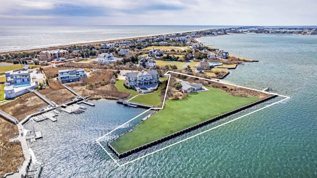 Photo of Outdoor in Quogue