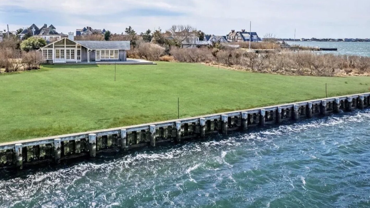 Photo of Outdoor in Quogue