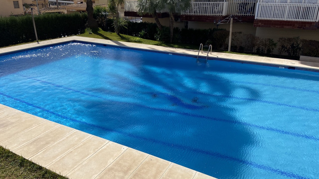 Photo of Outdoor in Playa Pobla de Farnals