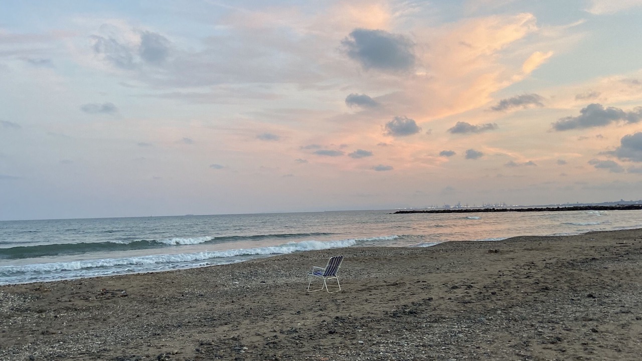 Photo of Others in Playa Pobla de Farnals