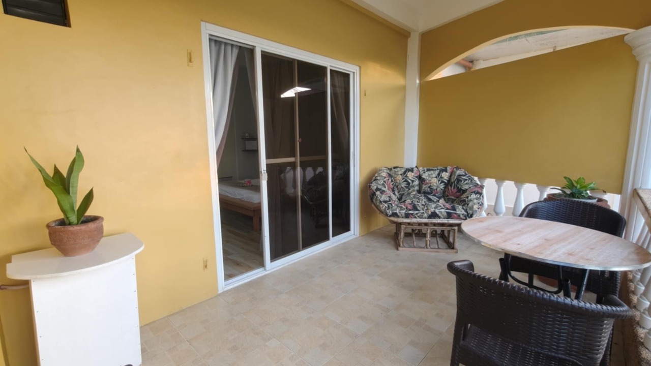 Photo of Outdoor in Puerto Galera