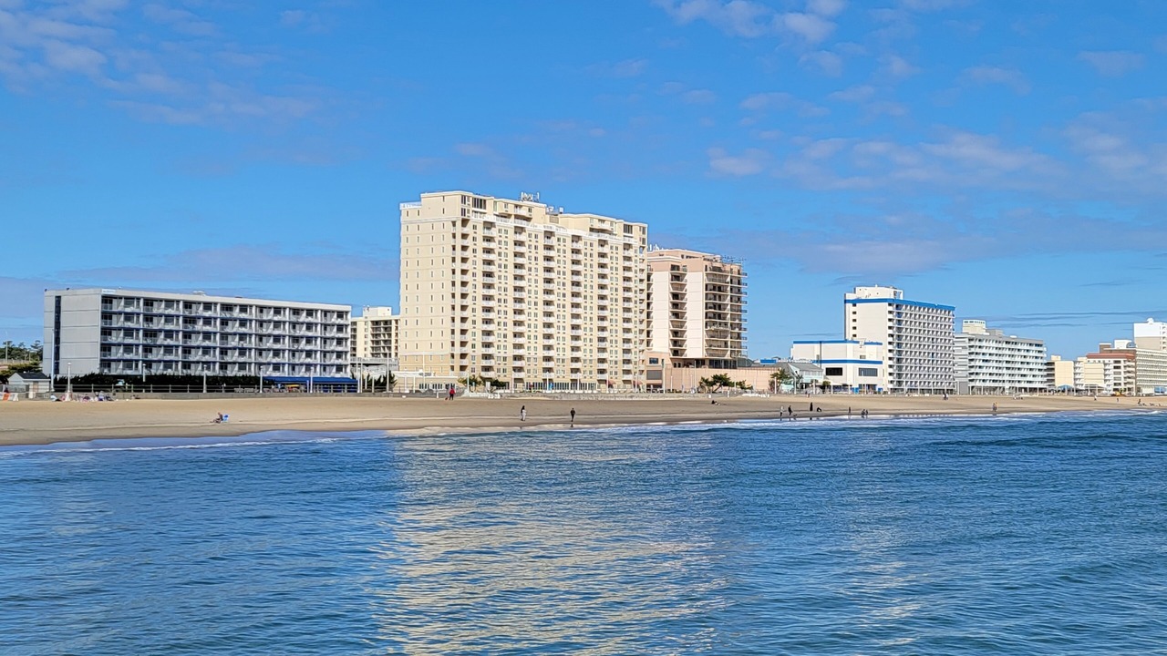 Photo of Others in Northeast Virginia Beach