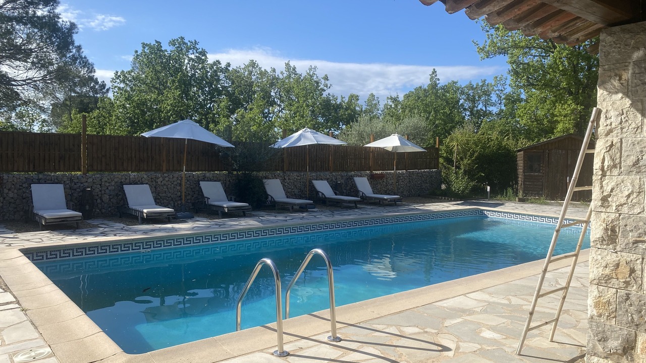 Photo of Outdoor in Saint-Paul-en-Foret
