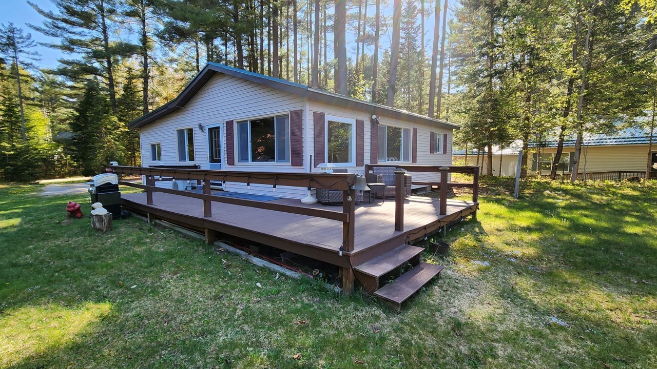 Photo of Outdoor in Woodgate