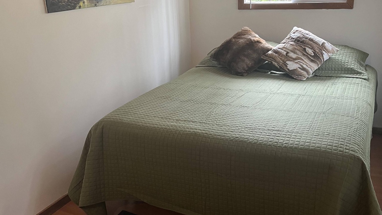 Photo of Bedroom in Woodgate