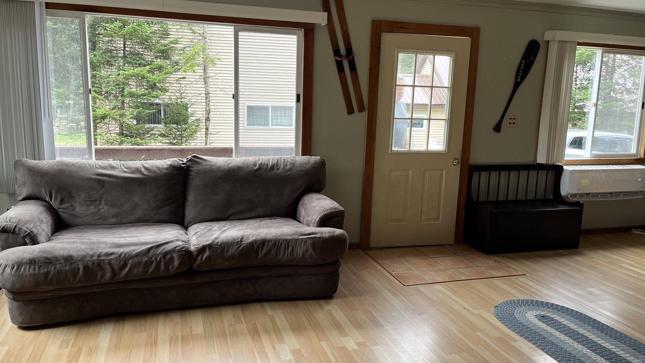 Photo of Livingroom in Woodgate