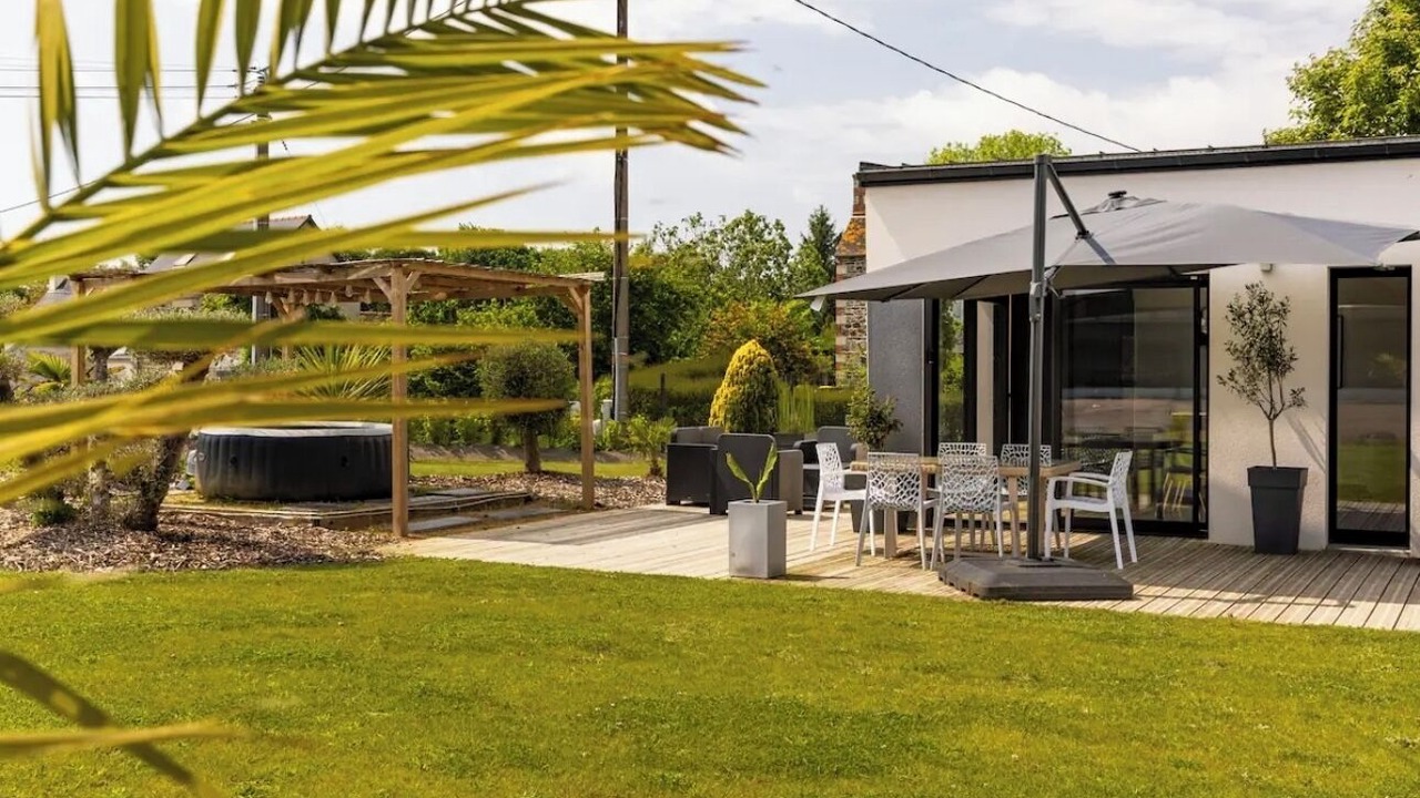 Photo of Outdoor in Lantic