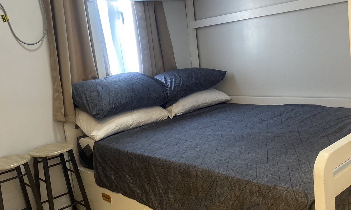 Photo of Bedroom in Marilao