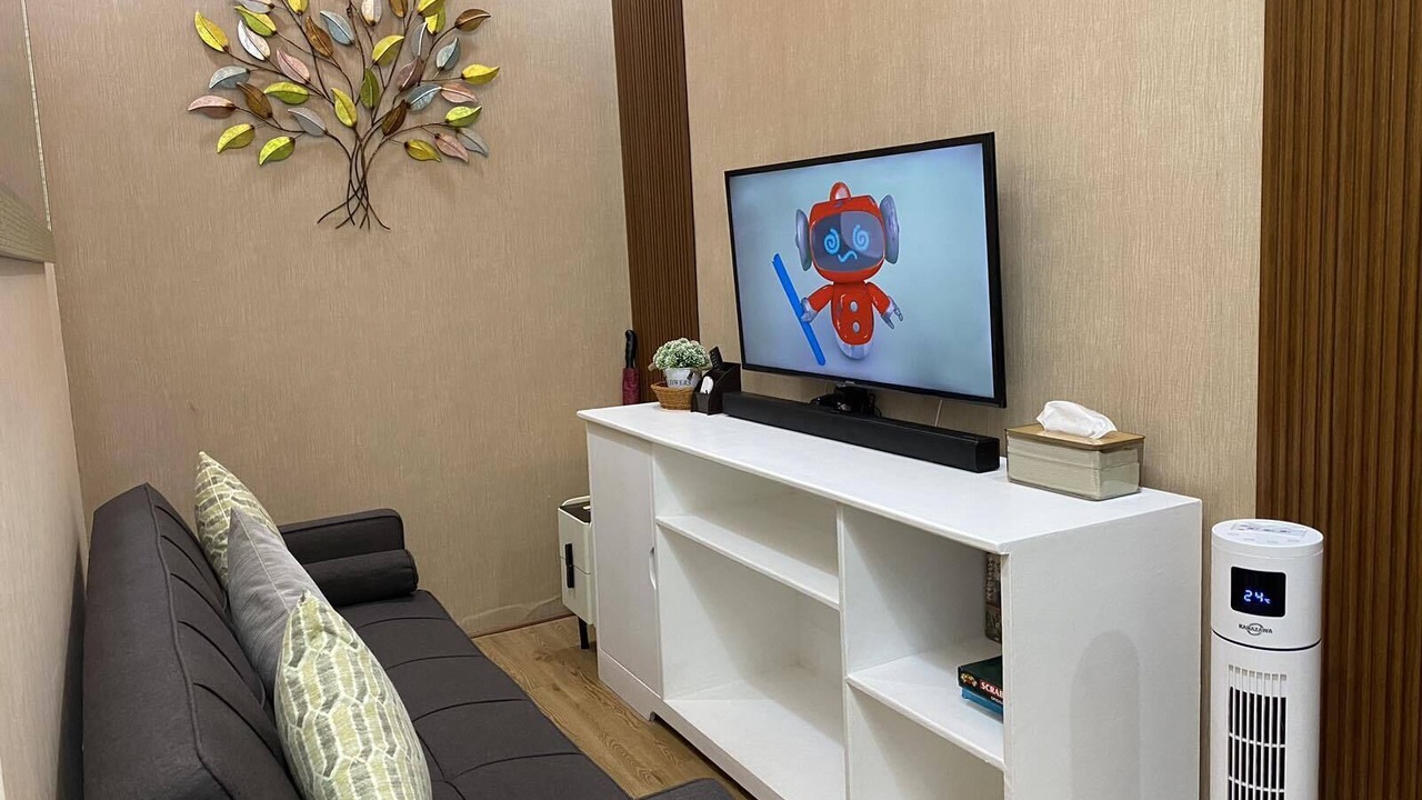Photo of Livingroom in Marilao