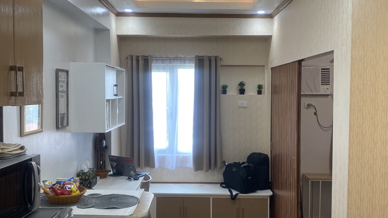 Photo of Kitchen in Marilao